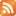 Subscribe to Sangoma