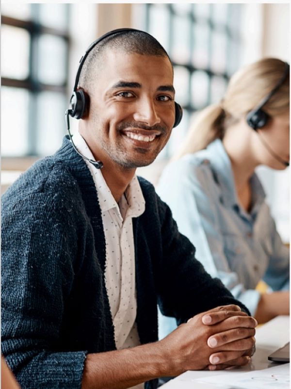 Free Pro enhances services portfolio with Telavox