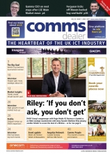 June issue 2025