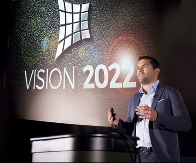 vision2022.jpg